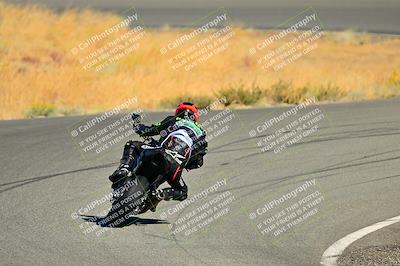 media/Nov-09-2024-2WTD (Sat) [[694fc593b7]]/Group B/Session 2 (Turns 4 5 and 6)/